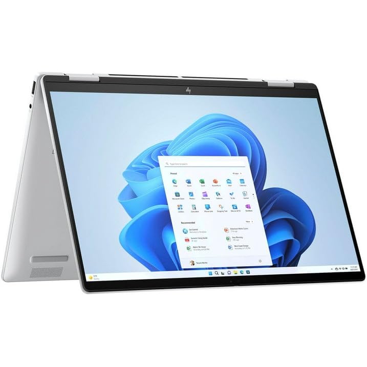 Amazon.com: HP Envy 2in1 14